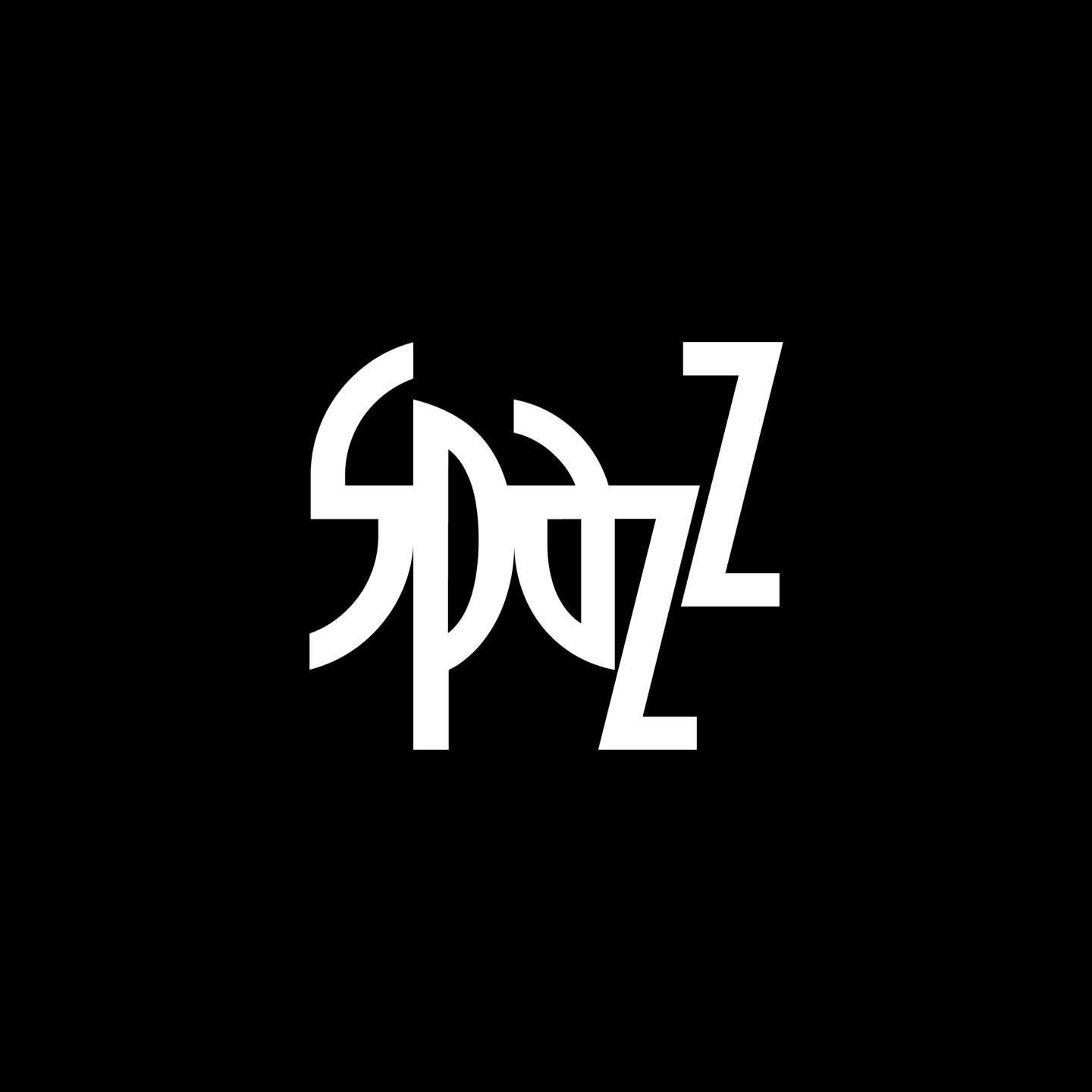 S-Pazz