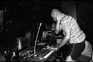 Gigi D'Amico