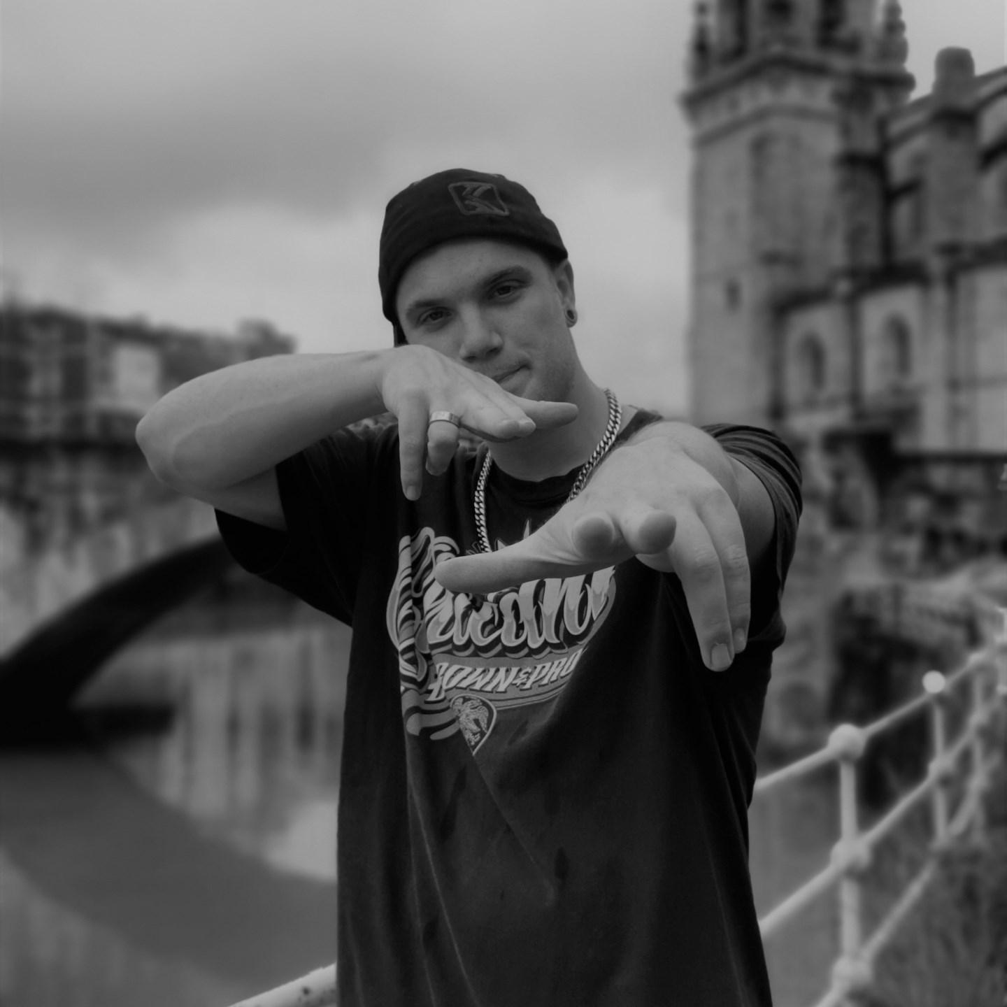 Maddekx