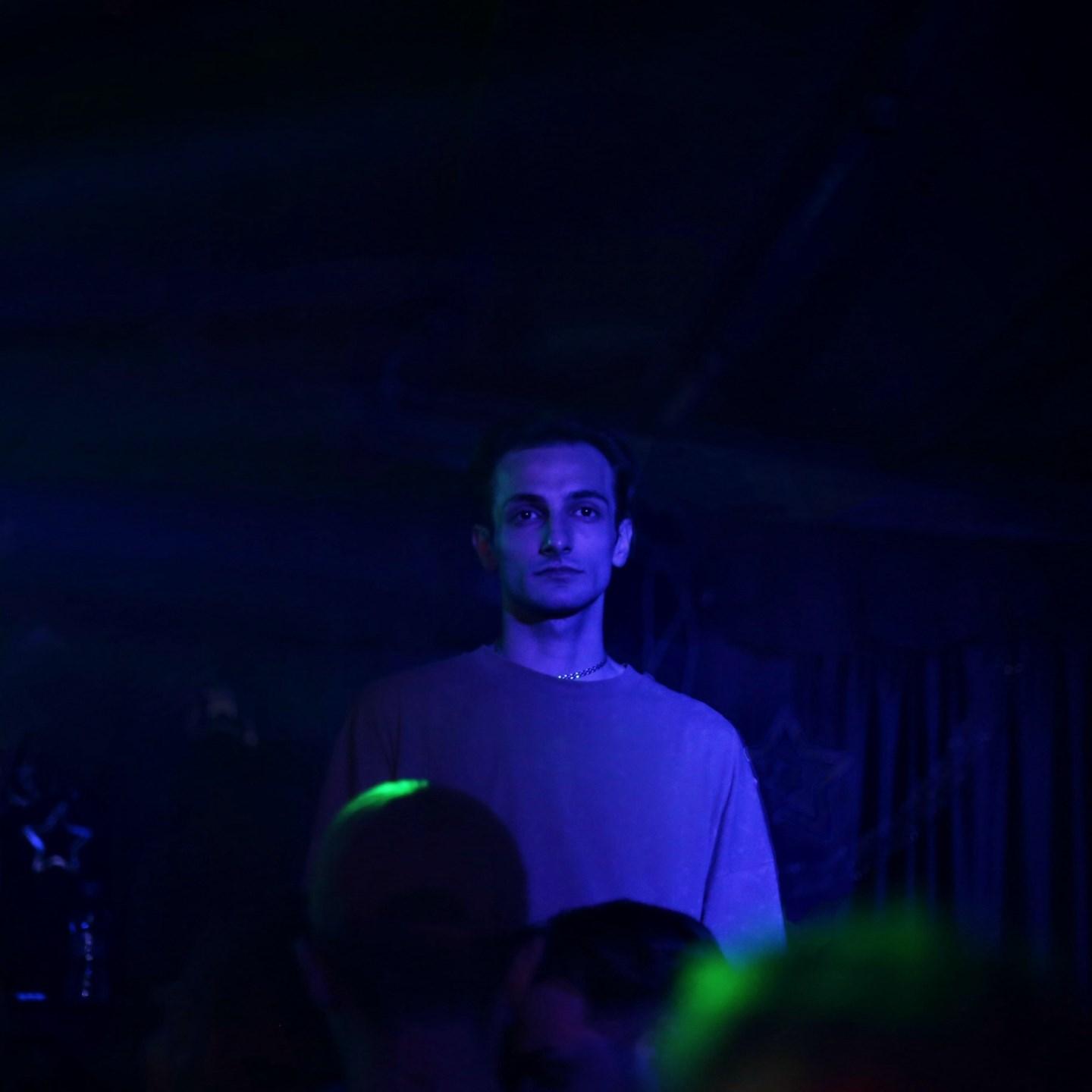Yunus Acar