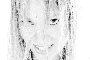 Anneli