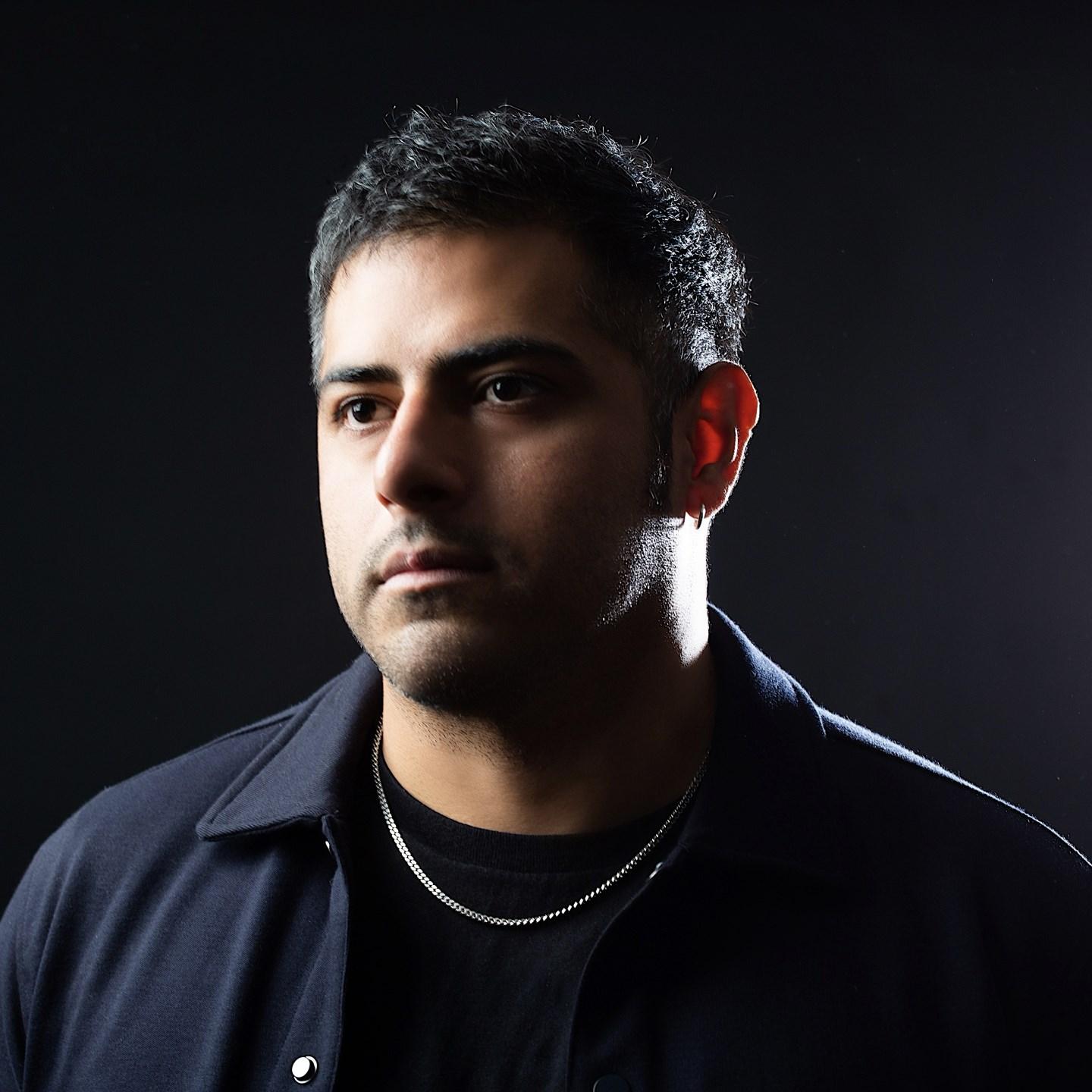 Jav Alleciardi
