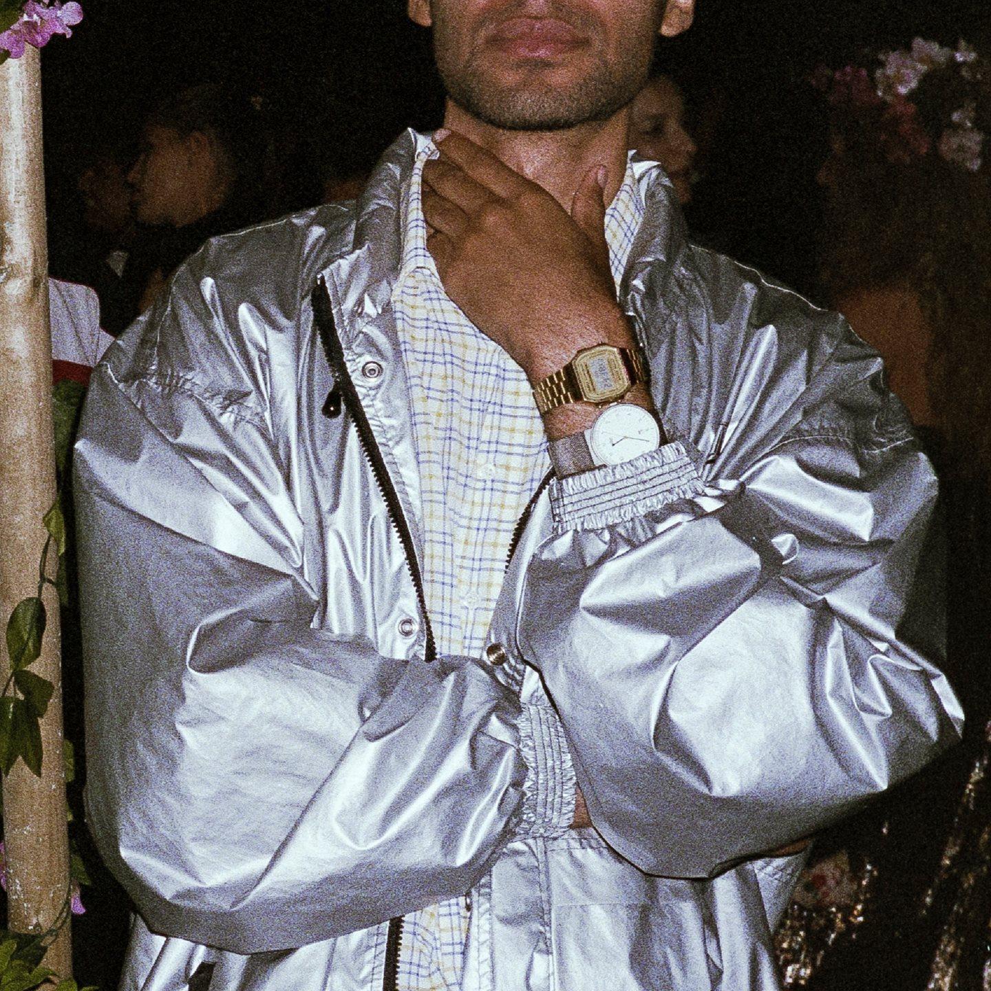 Ray Kandinski