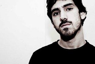 Sebastian Cohen