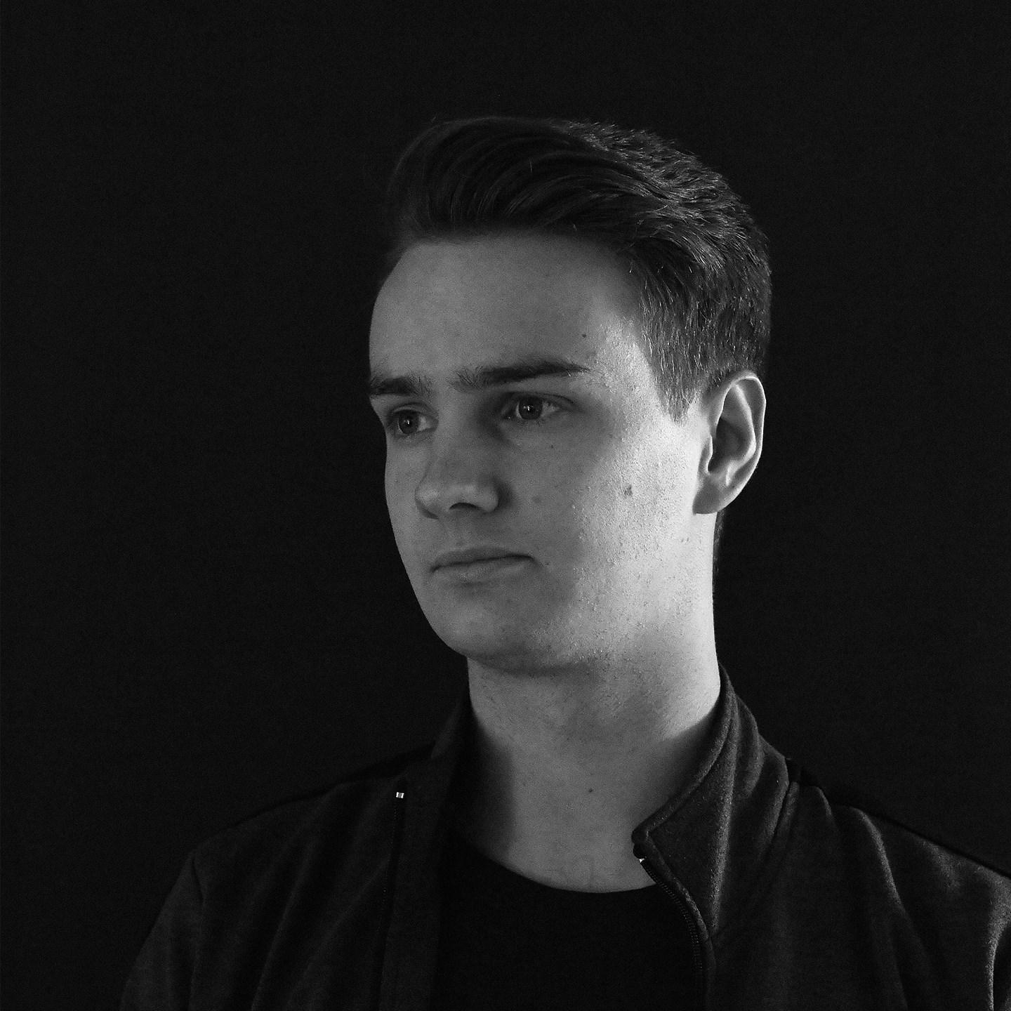Berden