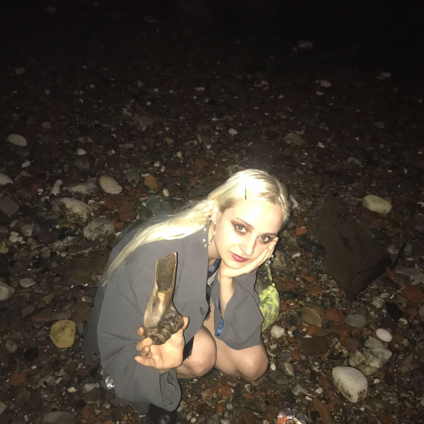 C0Sti