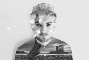 Alexander Lahn