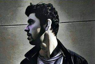 Mlsn