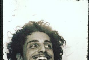 Alex Wild