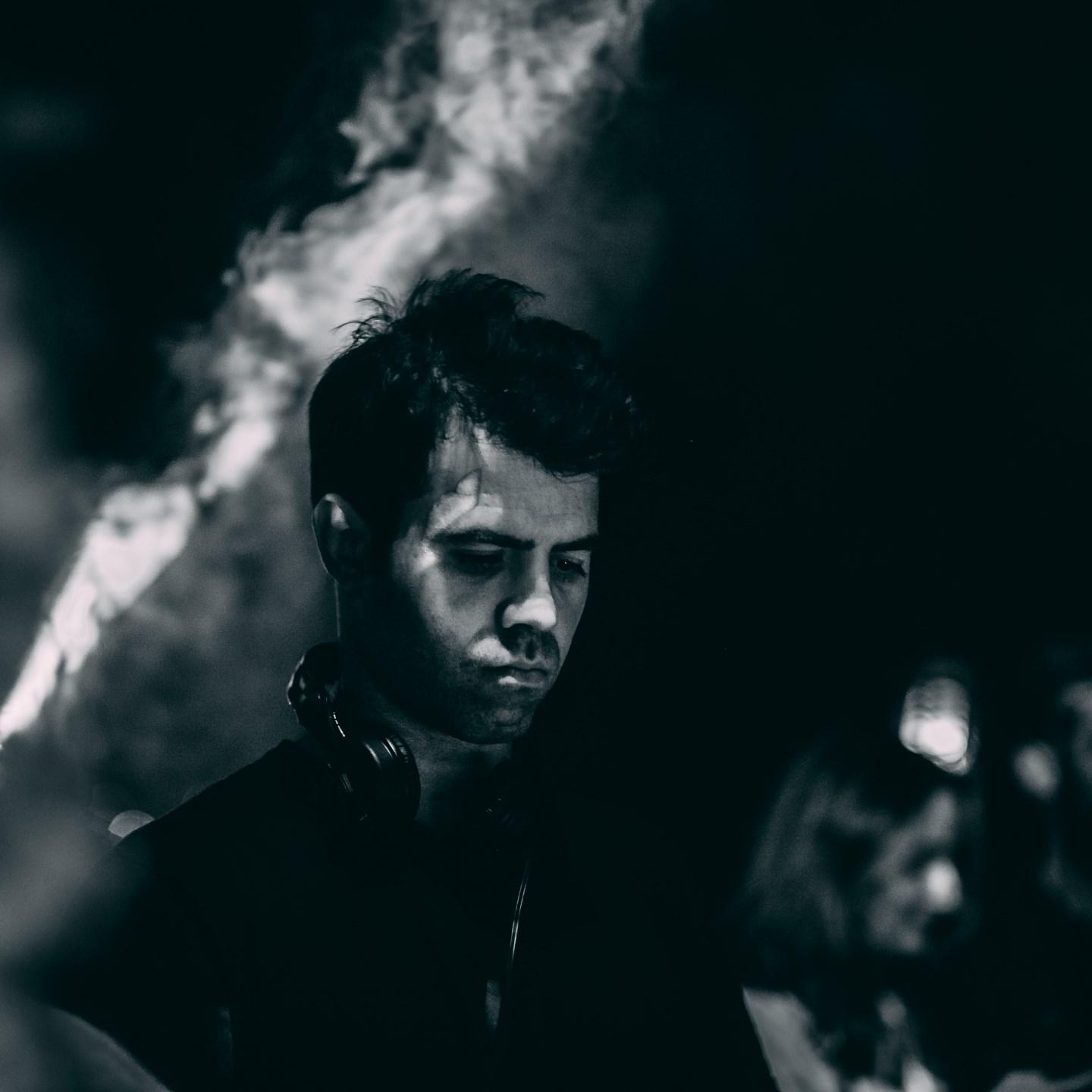 Leonardo Cruz