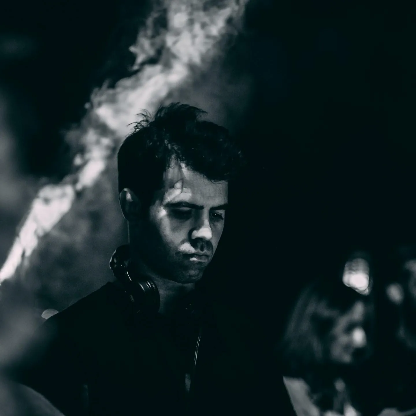 Leonardo Cruz