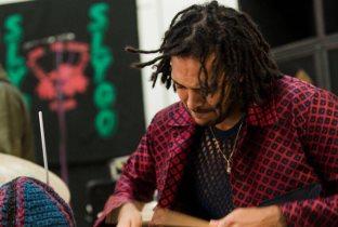 Yussef Dayes