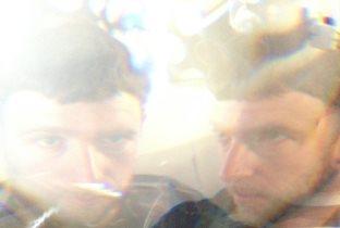 Corporeal Face