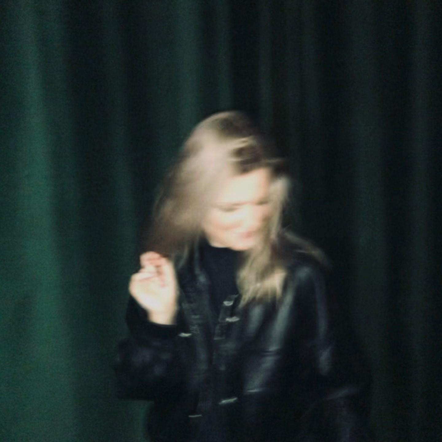 Amanda.May