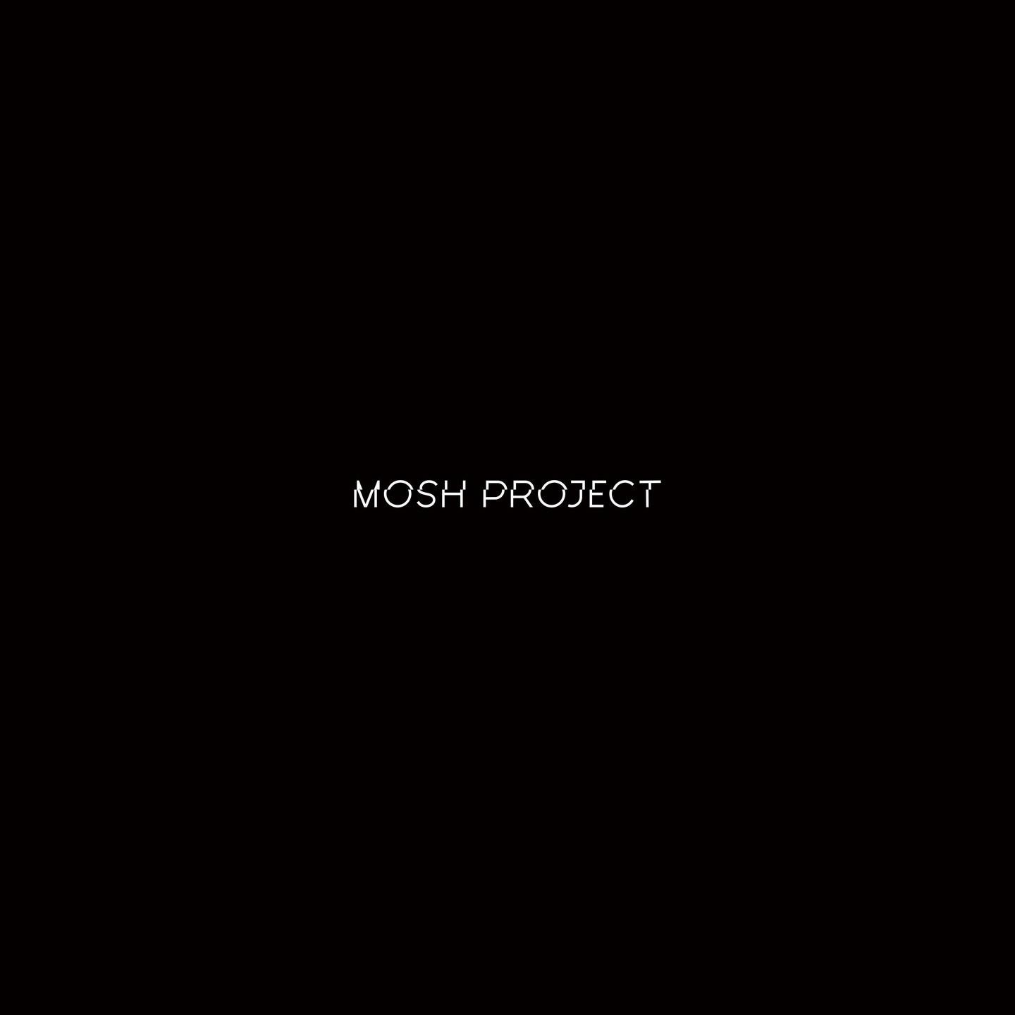 Mosh Project