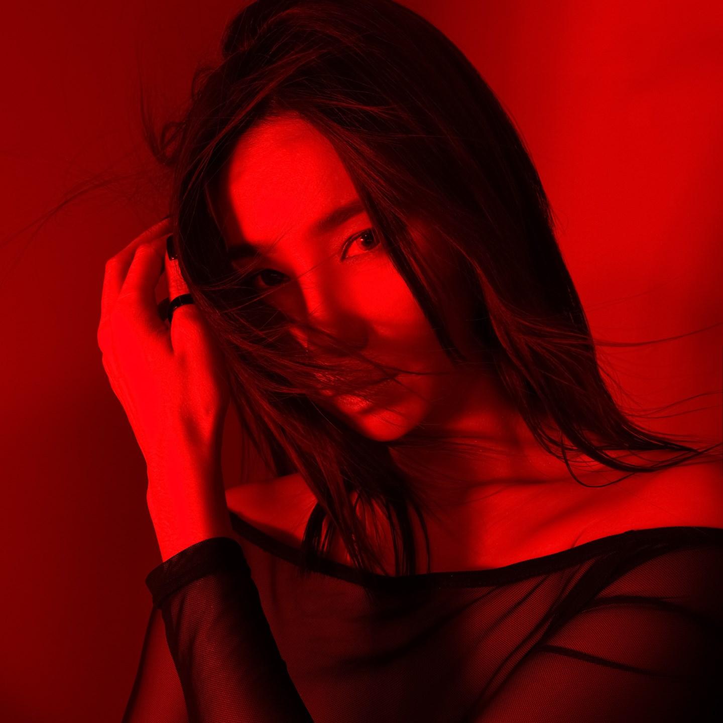 Jamie Q