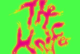 The Knife