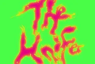 The Knife