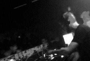 Minjo