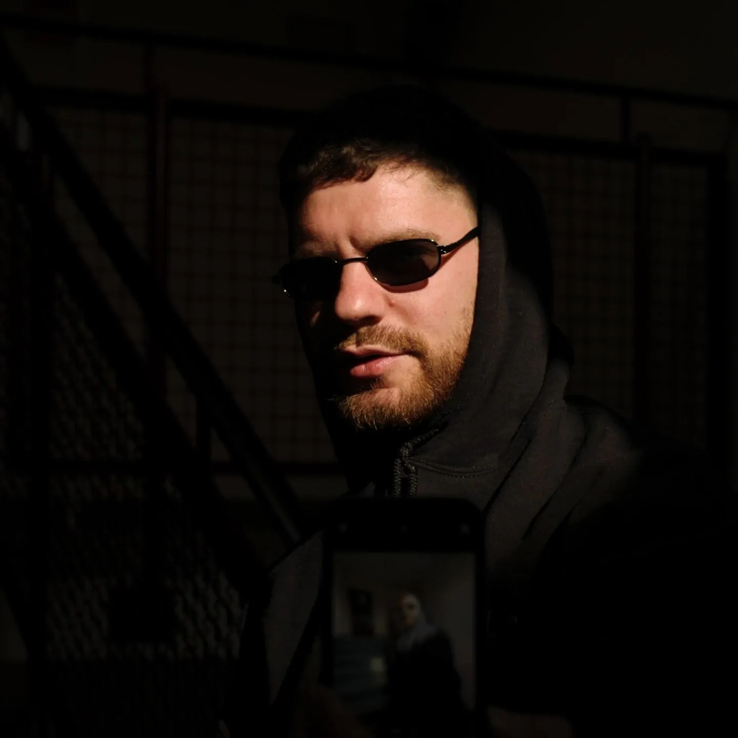 Dj Sportschuh