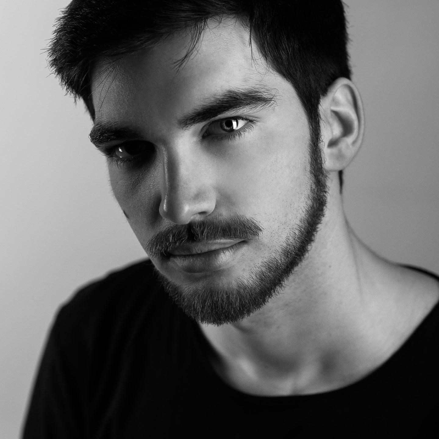 Francesco Nikolai