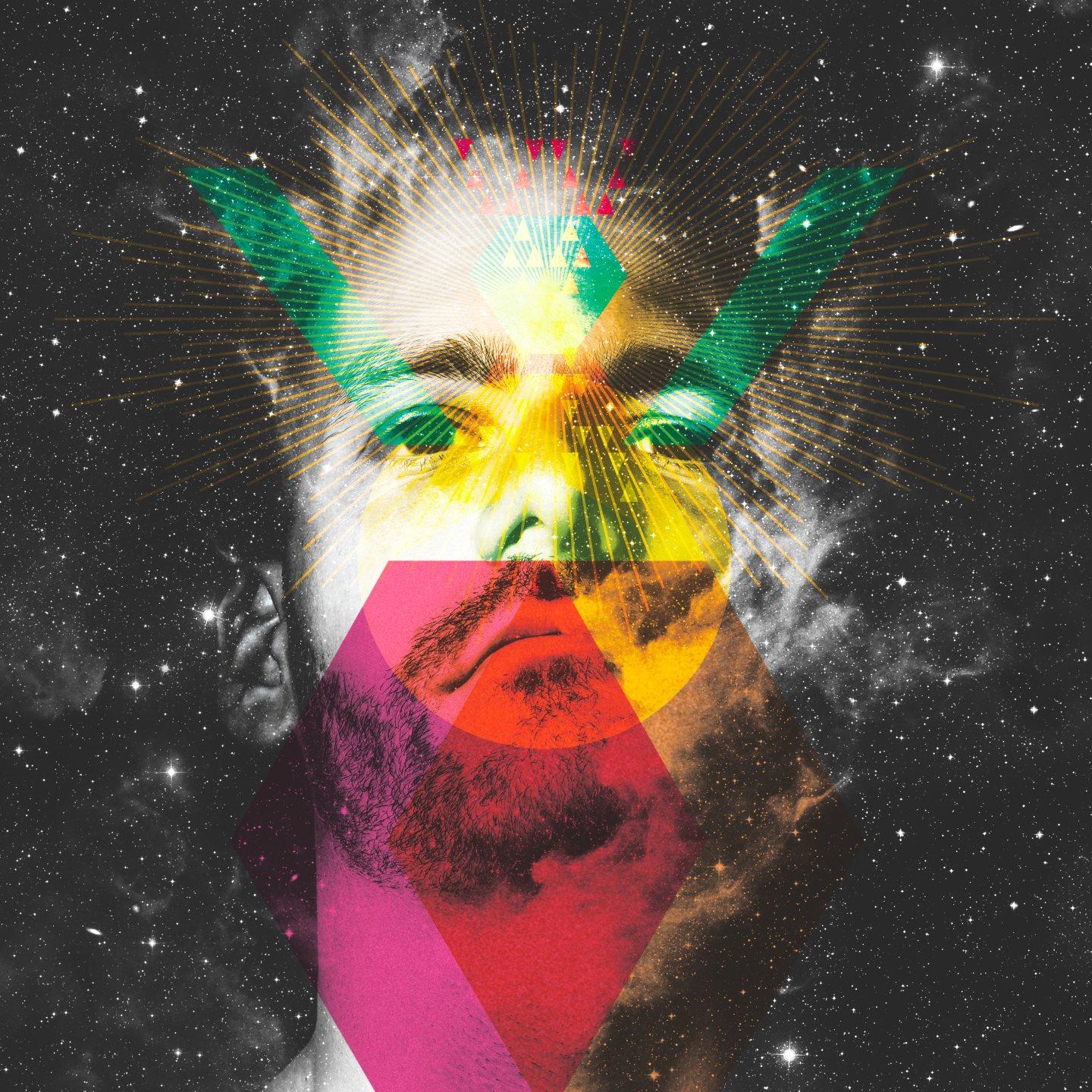 Bottin