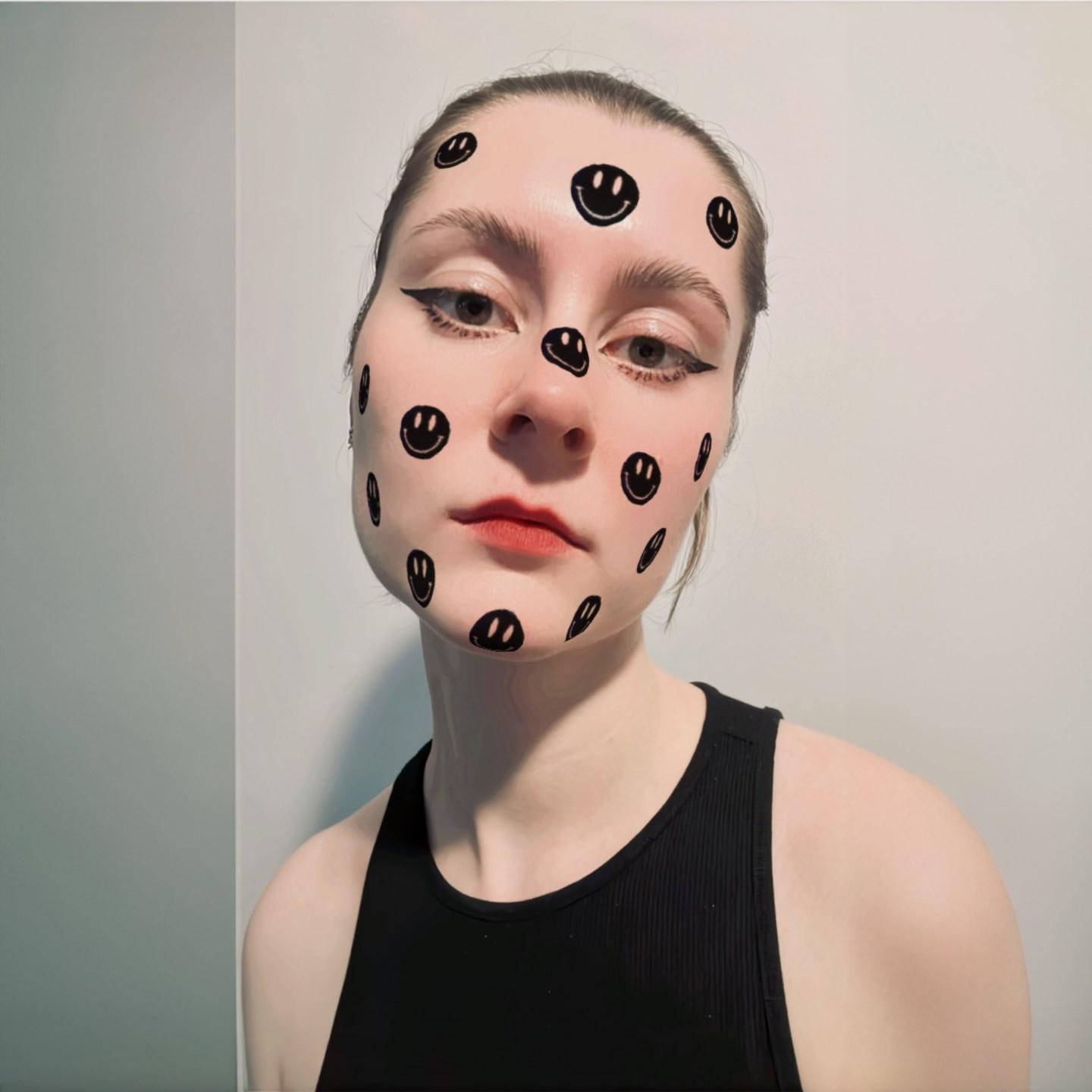 Heather Helix