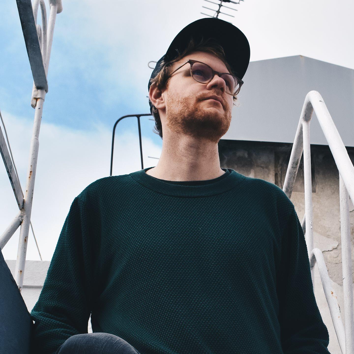 Kryptic Dj