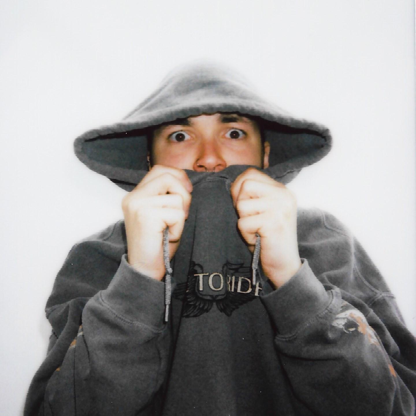 Nobdyyouknow