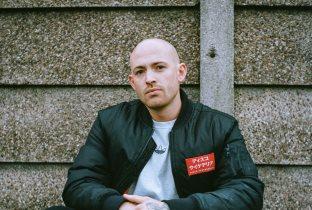 Josh Reeves