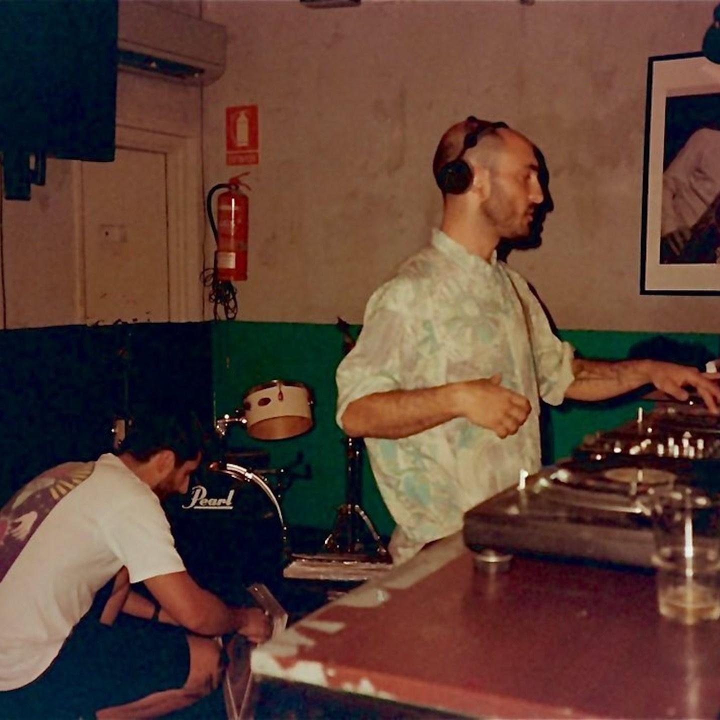 Cesar Nasta