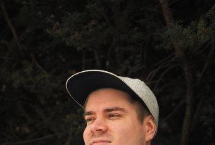 Hokka