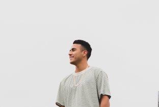 Chris Diaz