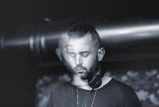 Riccardo Perini