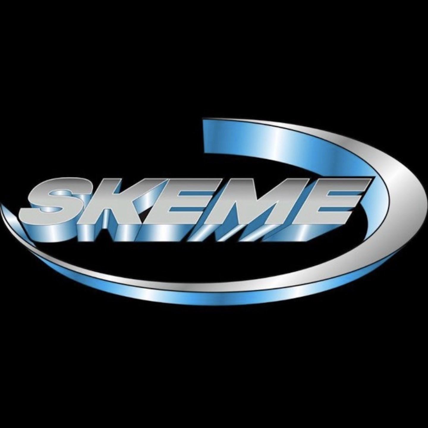 Skeme
