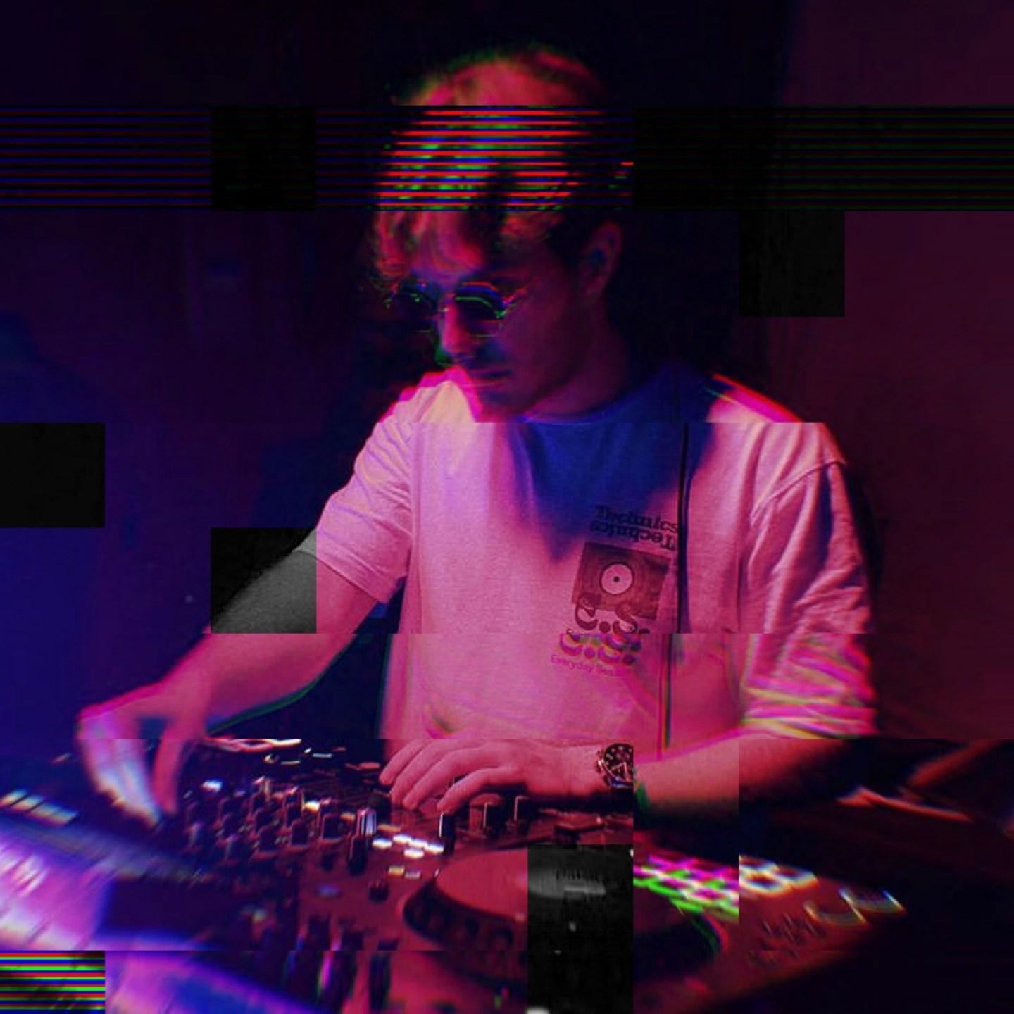 Transtechnics