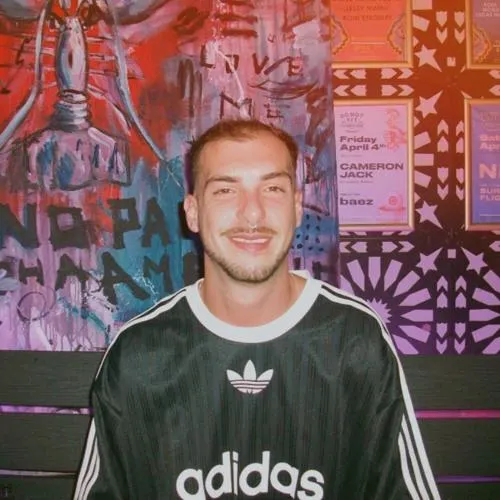 Manu Lopez Sound