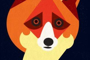 Le Fox