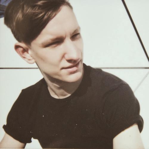 Nick Verstand