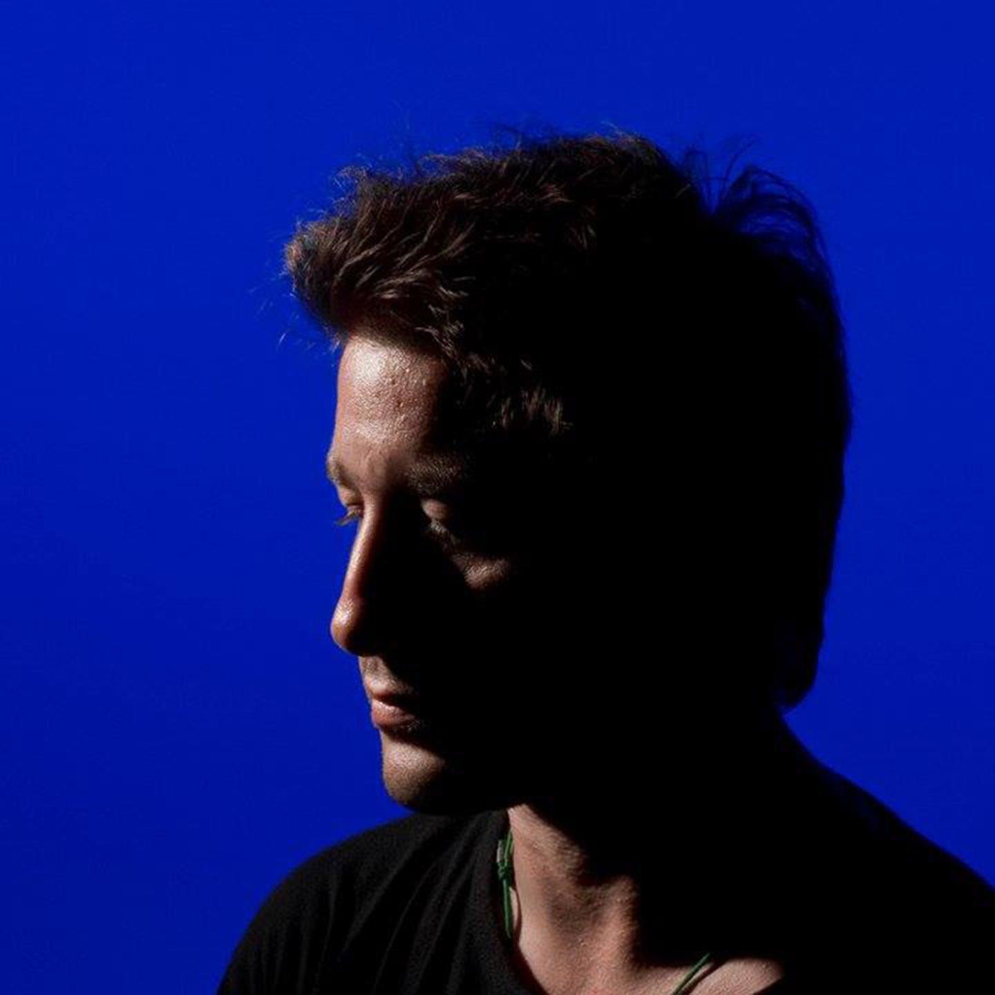 Jose Rodriguez