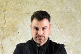 Paco H