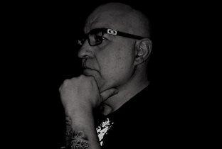 Justo Perez
