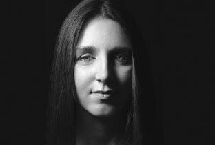Maura