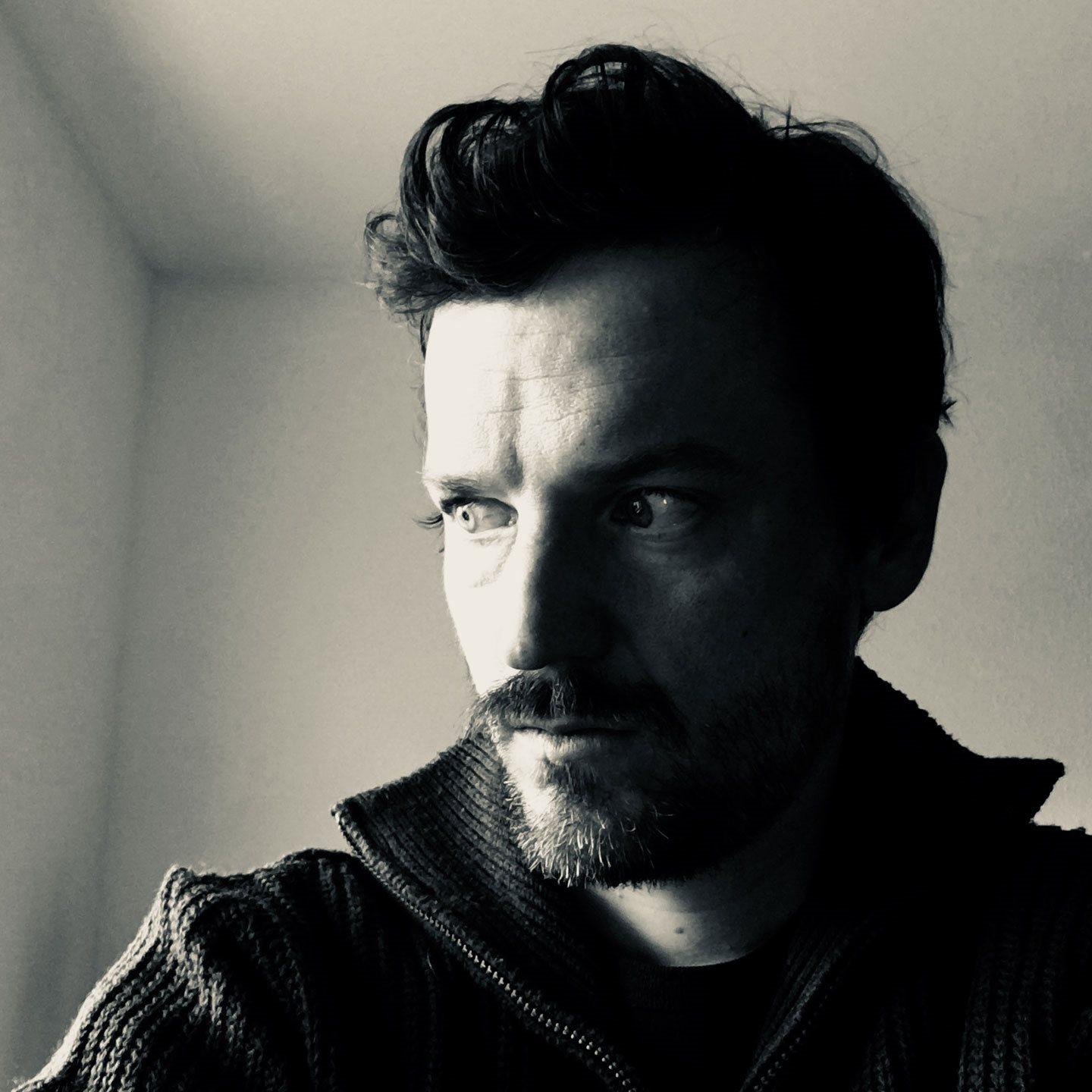 Marius Reisser