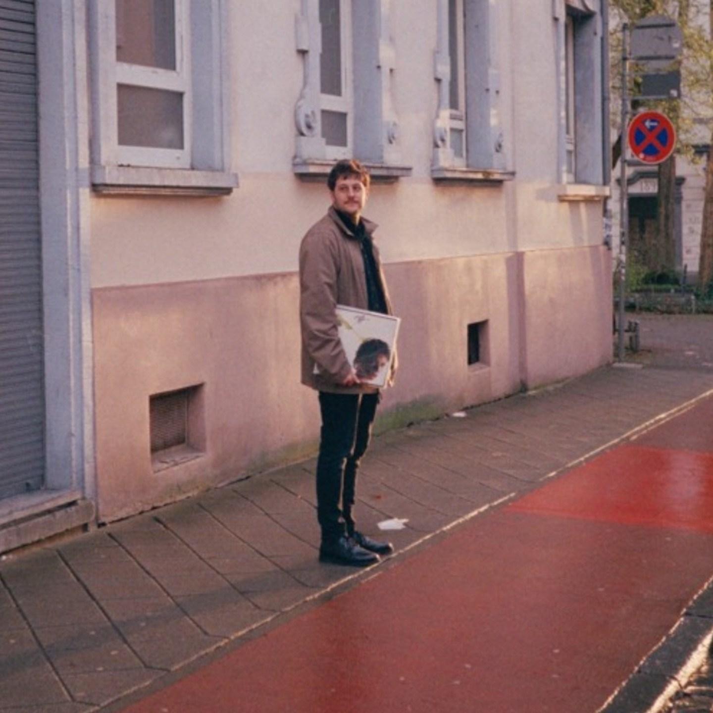 Herr Dobler
