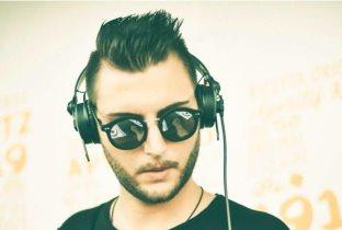 Jack-T