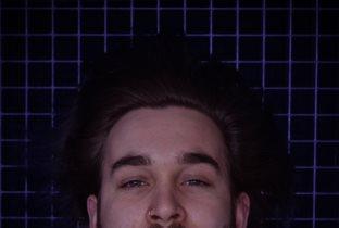 Dj Ion