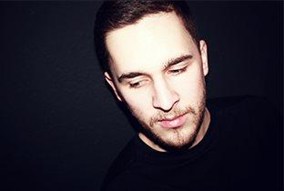 Philipp Kempnich