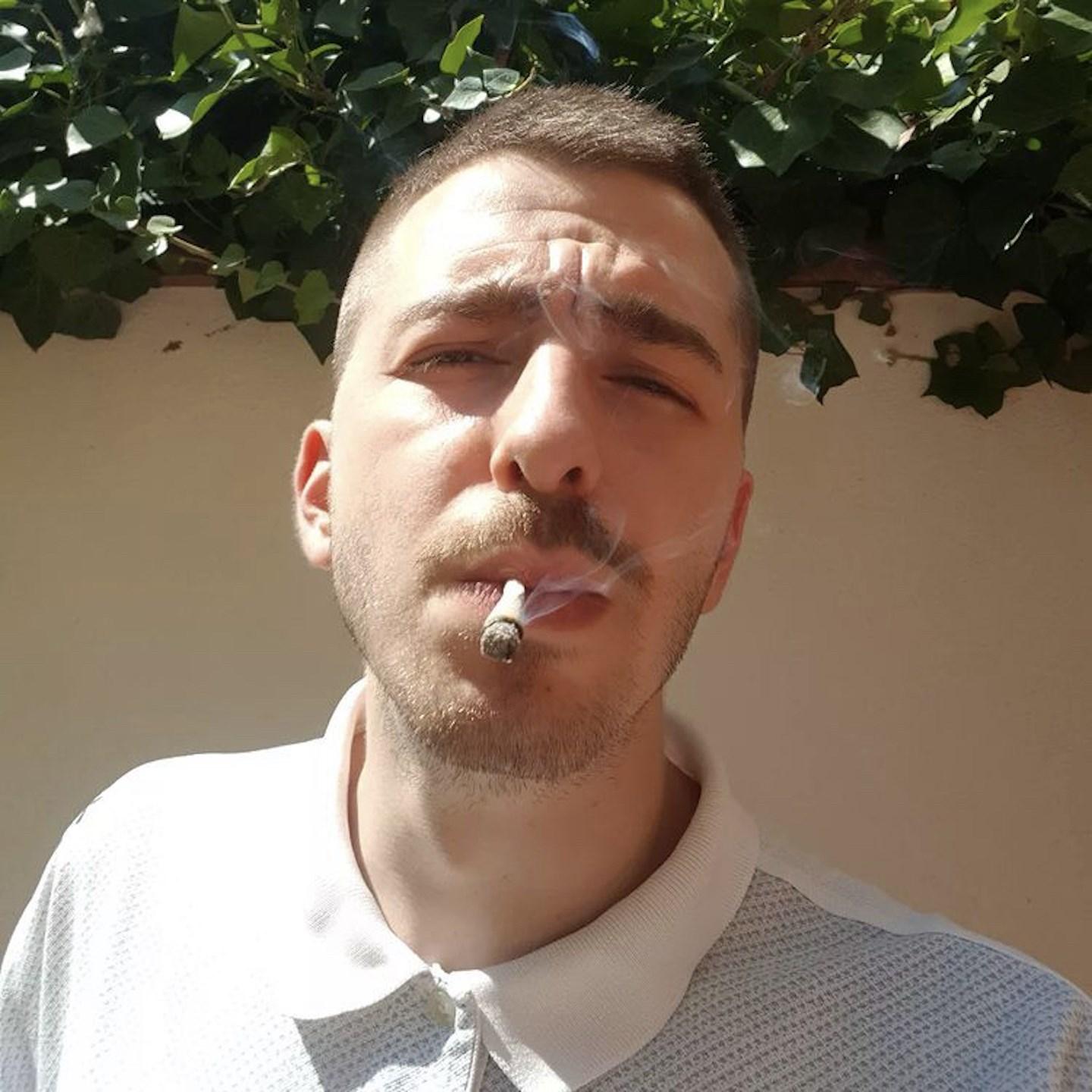 Antonio Barbetta