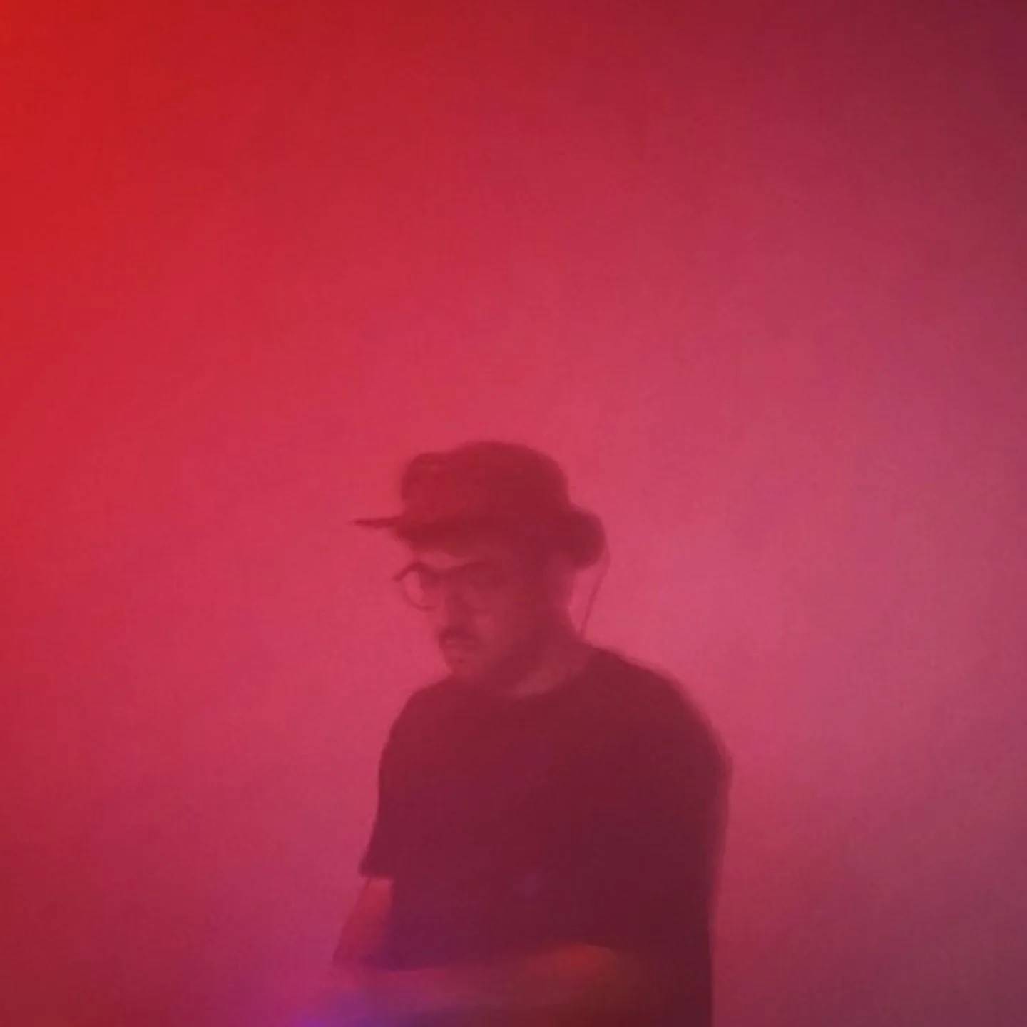 Dj Lomalinda